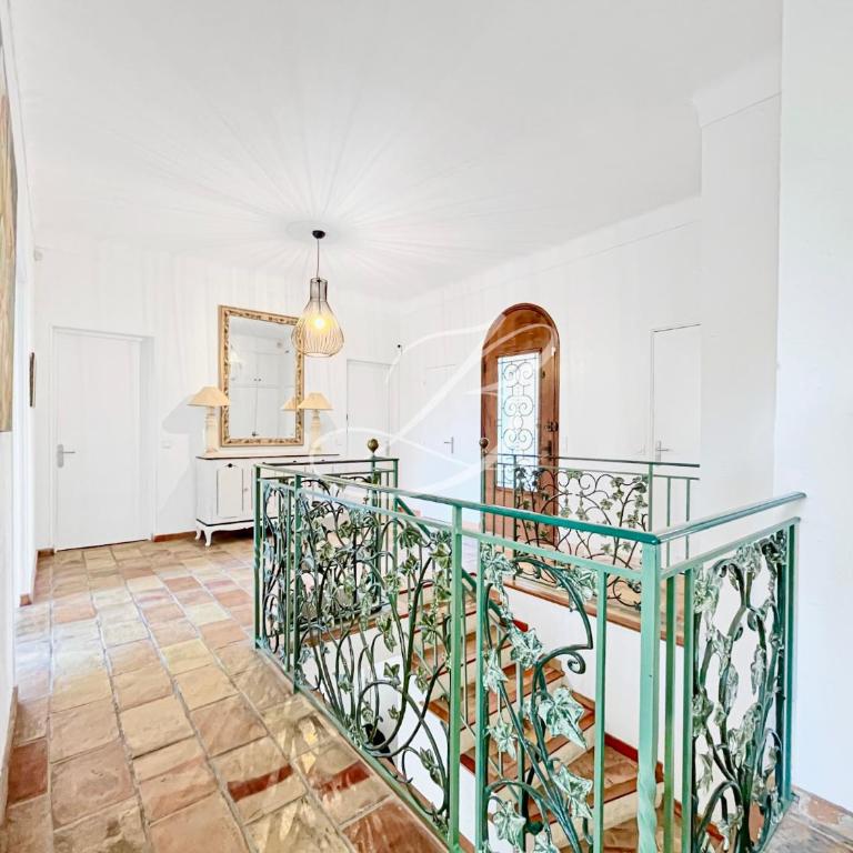 Villa Pleiades - Large Pool 6 Bedrooms 12 Guests - Villa - 33