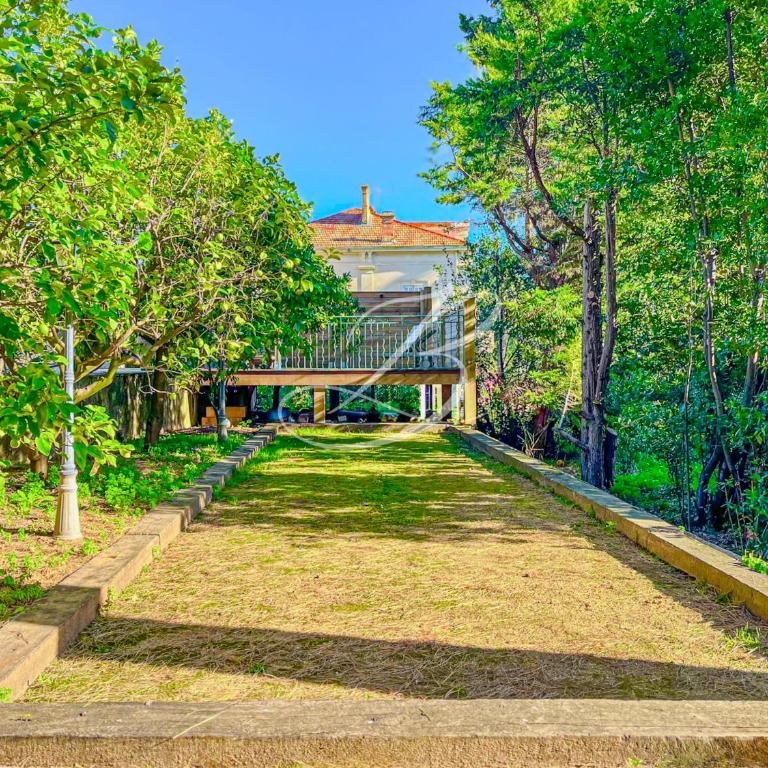 Villa Pleiades - Large Pool 6 Bedrooms 12 Guests - Villa - 79