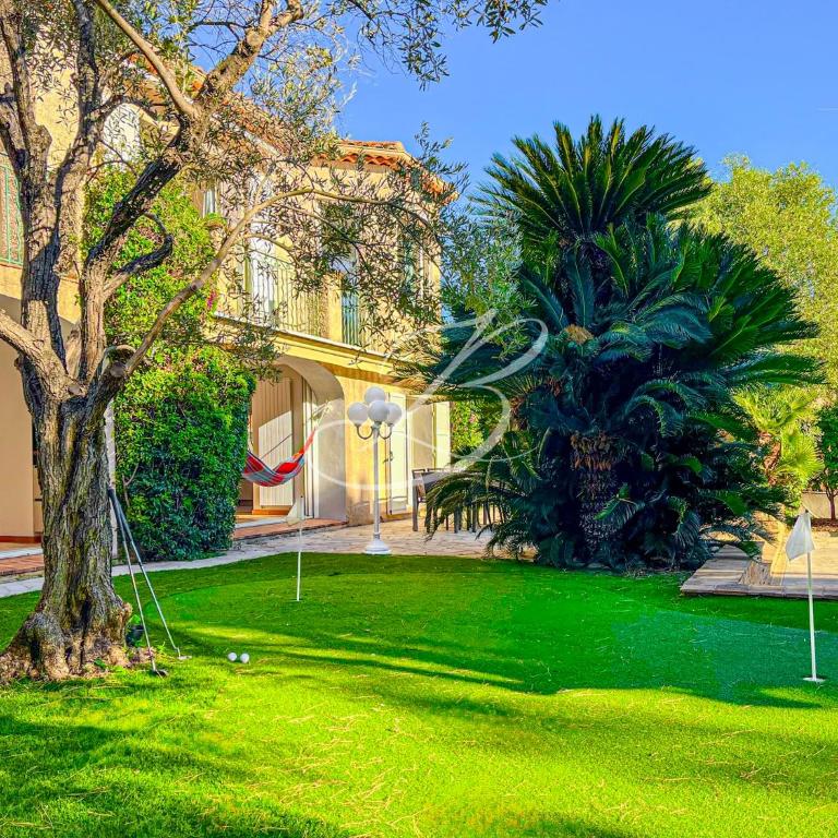 Villa Pleiades - Large Pool 6 Bedrooms 12 Guests - Villa - 69