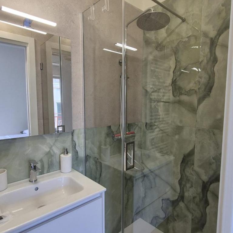 Casa Lisetta - Appartamento Standard con 3 Camere da Letto - 19