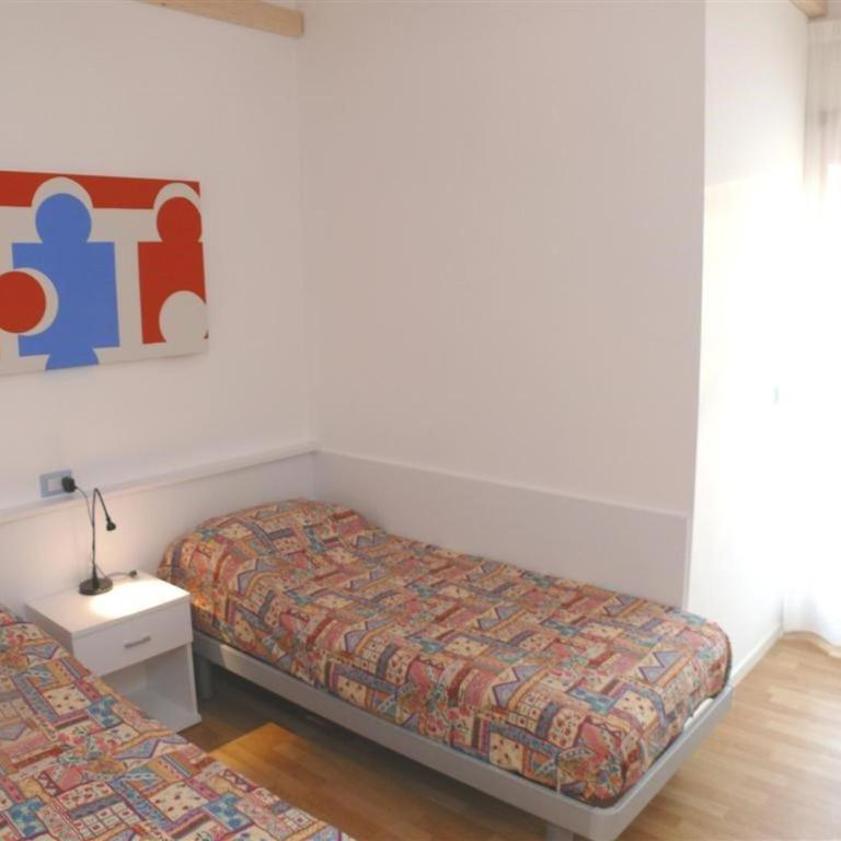 Two-story terraced home for 7 guests in Bibione - Apartment - 4