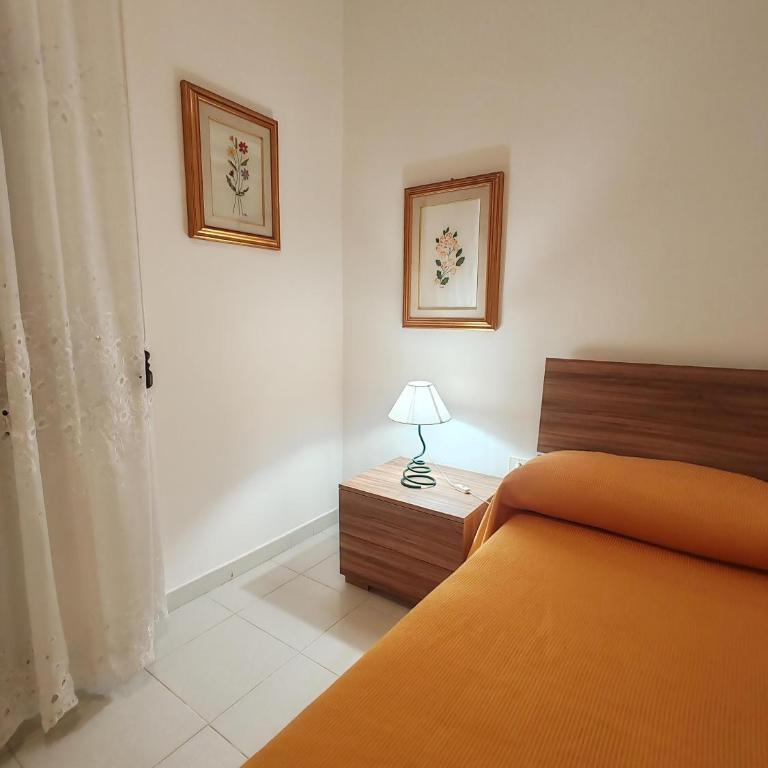 Carme casa vacanze - Appartamento con 2 Camere da Letto - 3