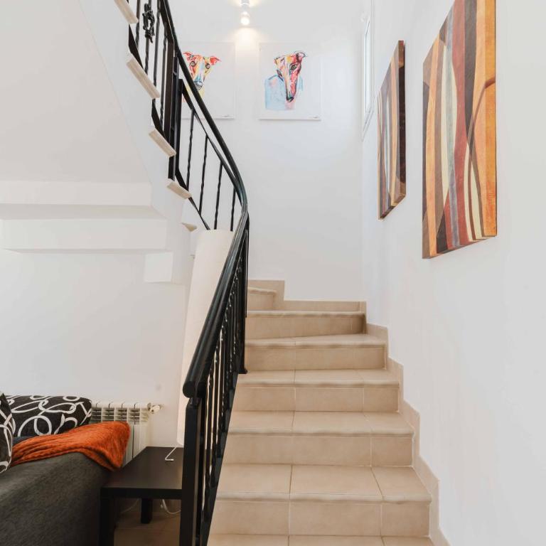 Golf Retreat with BBQ and Private Pool - Casa de 2 dormitorios - 17