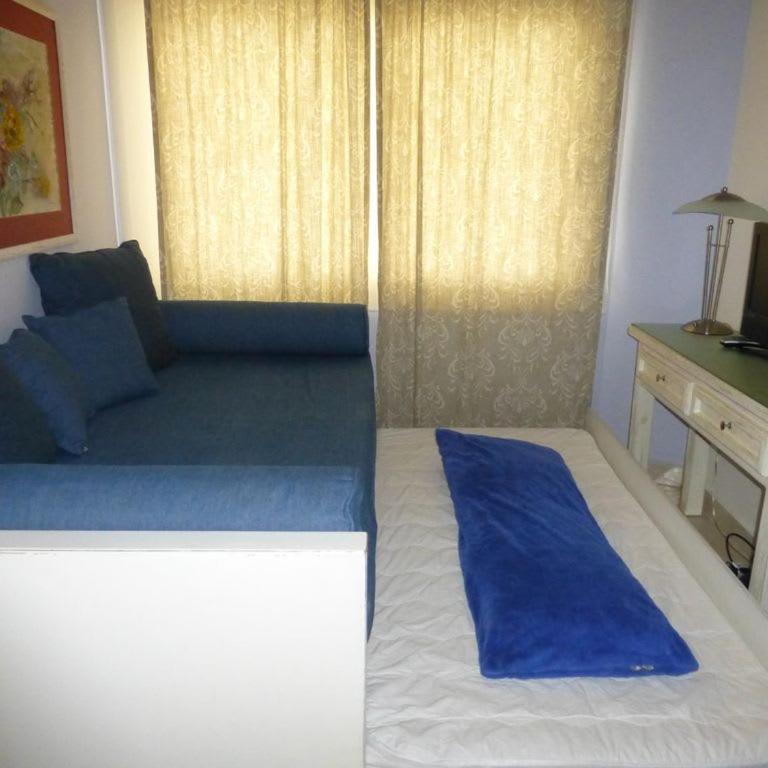 Breathtaking Villa Magna Beachfront Condo 3 Bedrooms Sleeps 6 - Apartamento - 30
