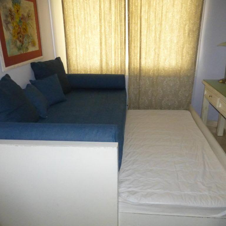 Breathtaking Villa Magna Beachfront Condo 3 Bedrooms Sleeps 6 - Apartamento - 29