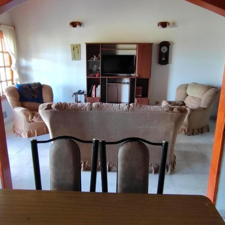 Fy Lle -Mi lugar- Gaiman - Casa con 1 dormitorio - 7