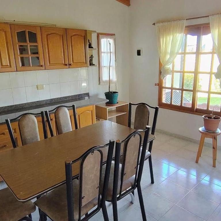 Fy Lle -Mi lugar- Gaiman - Casa con 1 dormitorio - 13