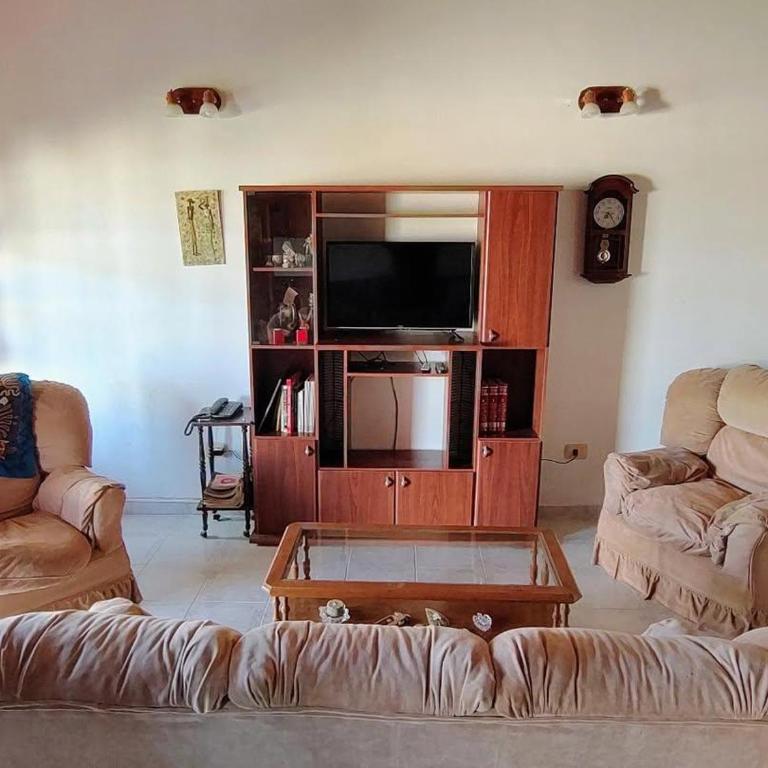 Fy Lle -Mi lugar- Gaiman - Casa con 1 dormitorio - 14