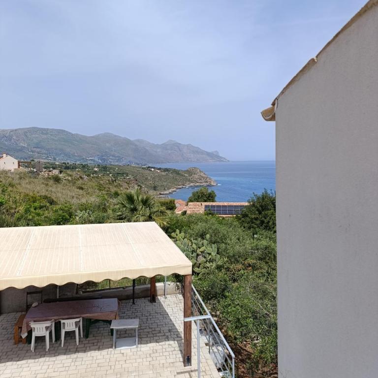 Nuccio Apartment Villa - Appartamento con 2 Camere da Letto - 24