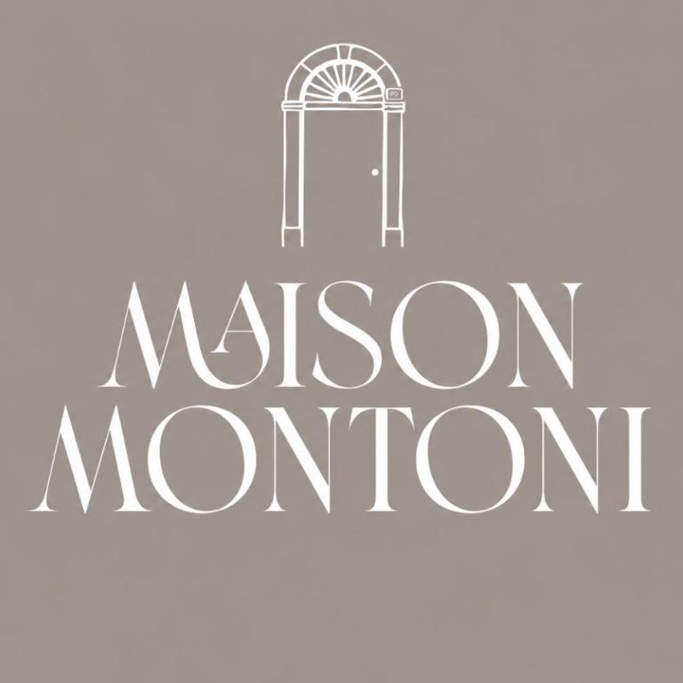 Maison Montoni - Appartamento con 1 Camera da Letto - 9