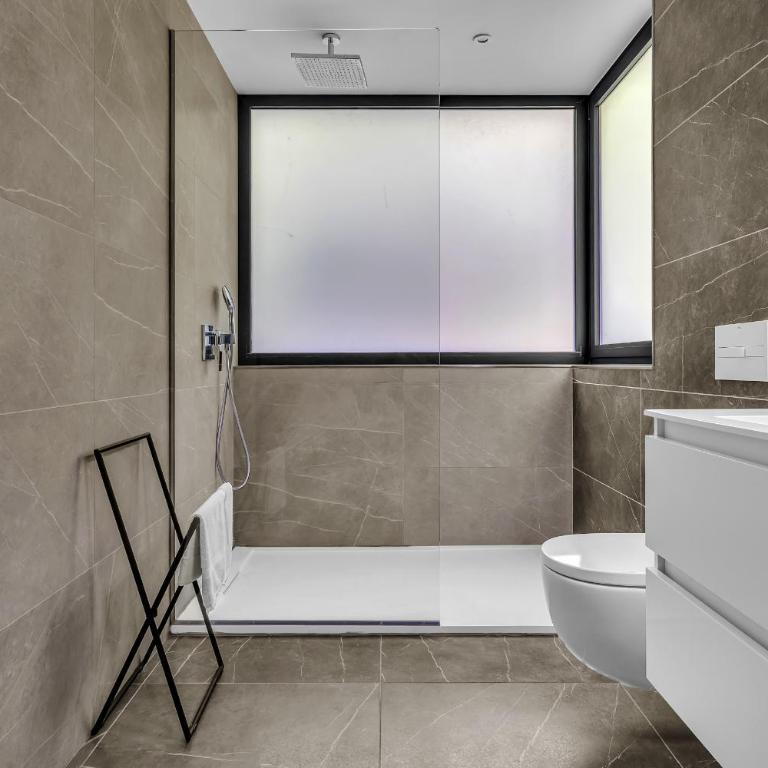 Villa Alejandra - Benahavis by Finest Rentals - Villa Deluxe - 39