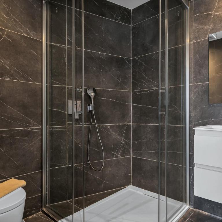 Villa Alejandra - Benahavis by Finest Rentals - Villa Deluxe - 29