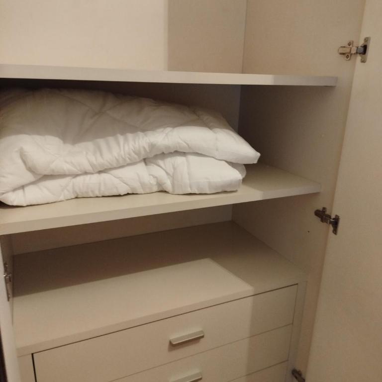 La Fiamma - Appartamento con 2 Camere da Letto - 12