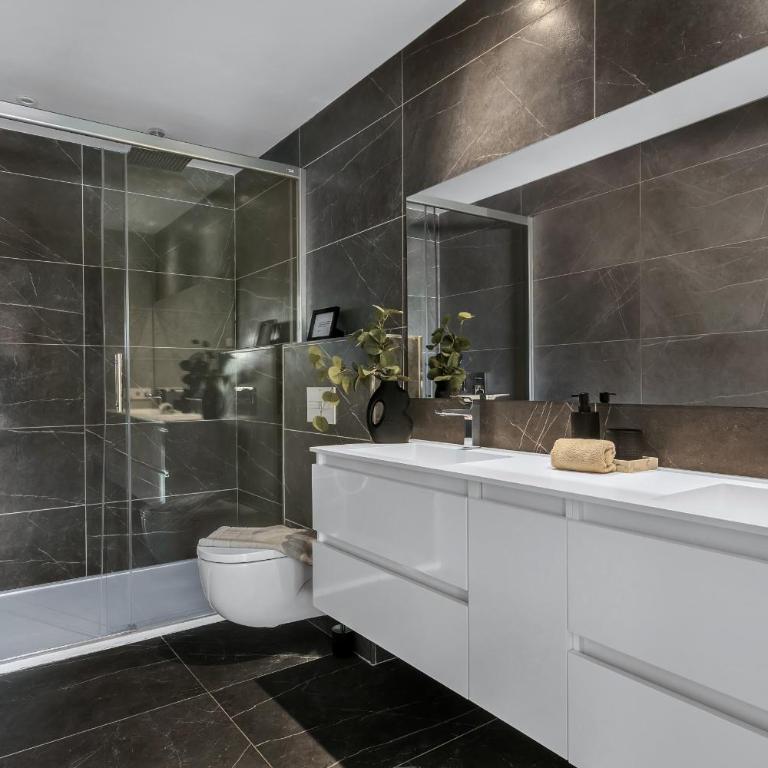 Villa Alejandra - Benahavis by Finest Rentals - Villa Deluxe - 26