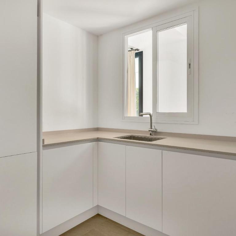 Villa Alejandra - Benahavis by Finest Rentals - Villa Deluxe - 46