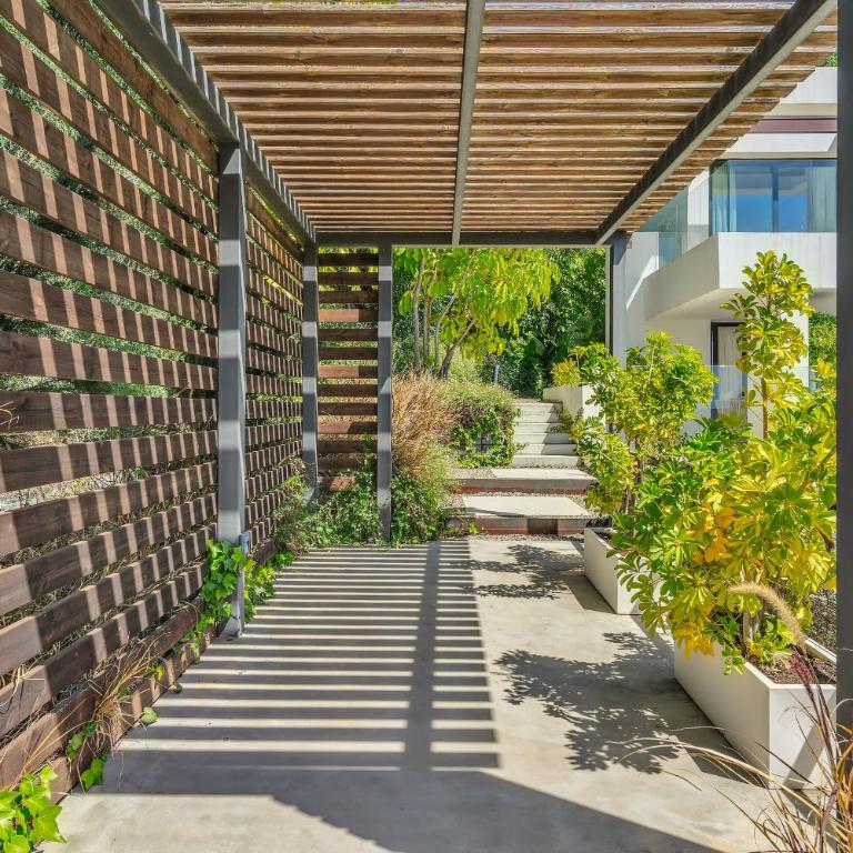 Villa Alejandra - Benahavis by Finest Rentals - Villa Deluxe - 49