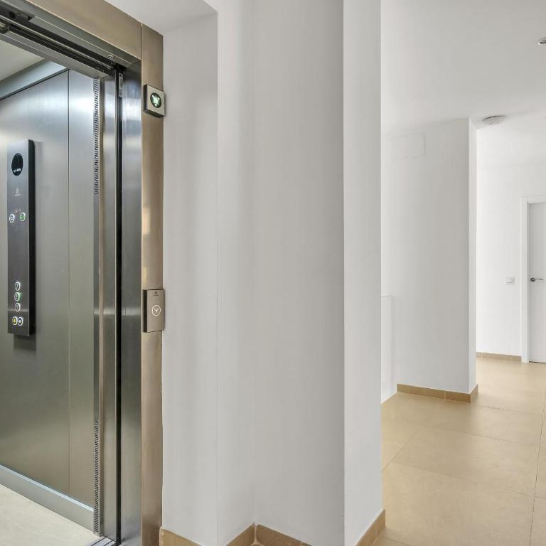 Villa Alejandra - Benahavis by Finest Rentals - Villa Deluxe - 47