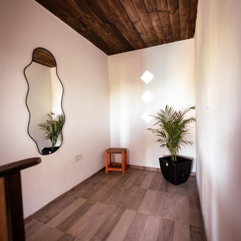 Duplex Sierra Bella - Casa de 2 dormitorios - 5