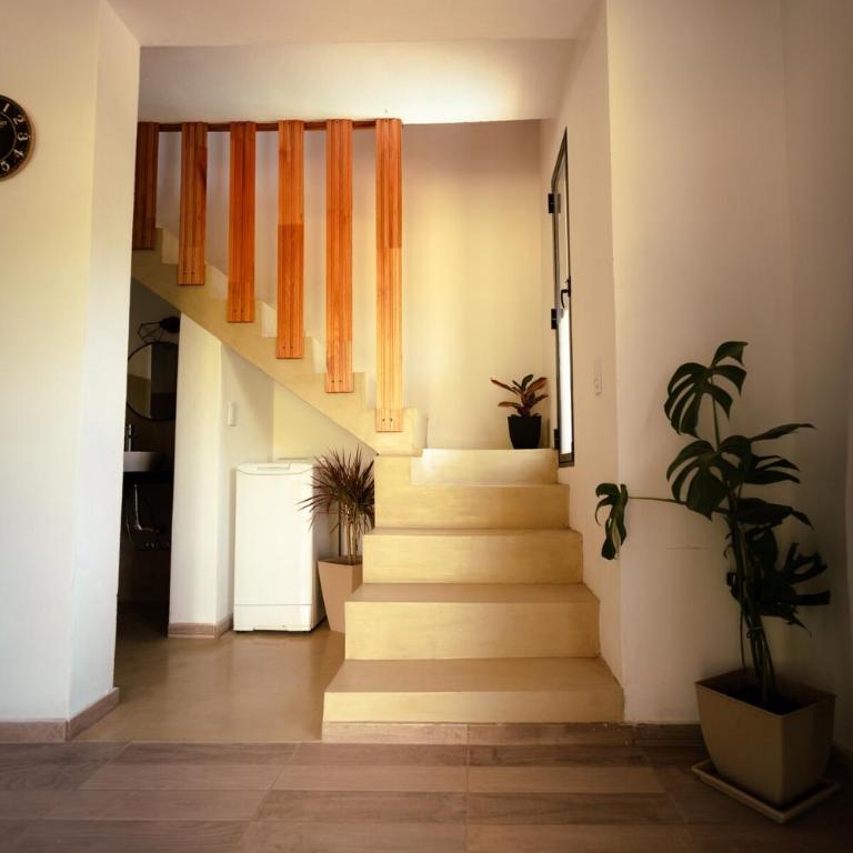 Duplex Sierra Bella - Casa de 2 dormitorios - 6