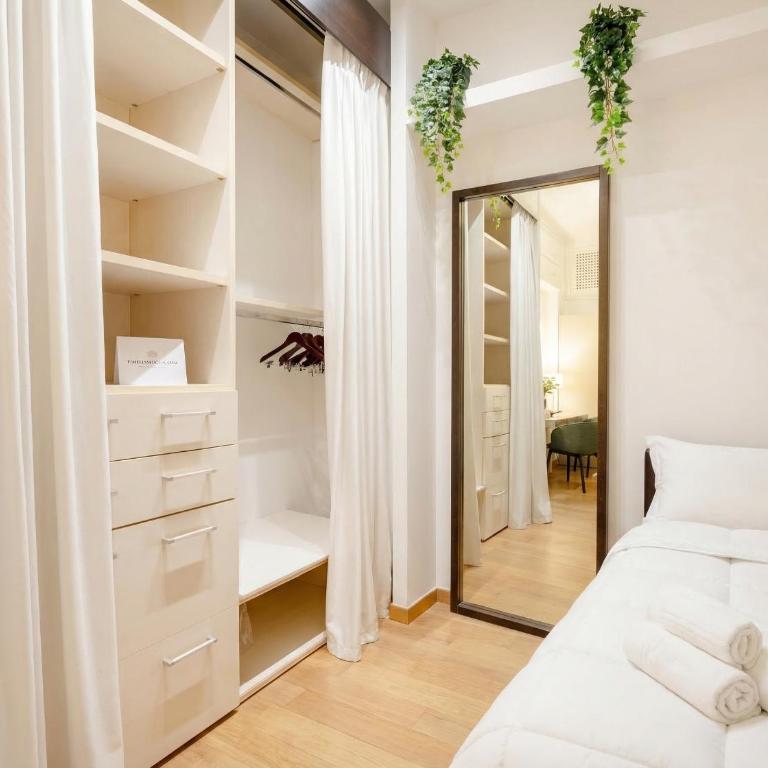 Mercantile 76 - Appartamento - 14
