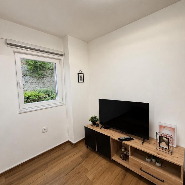 Old Town's Finest - Stari Grad - Apartman sa 2 Spavaće Sobe - 2