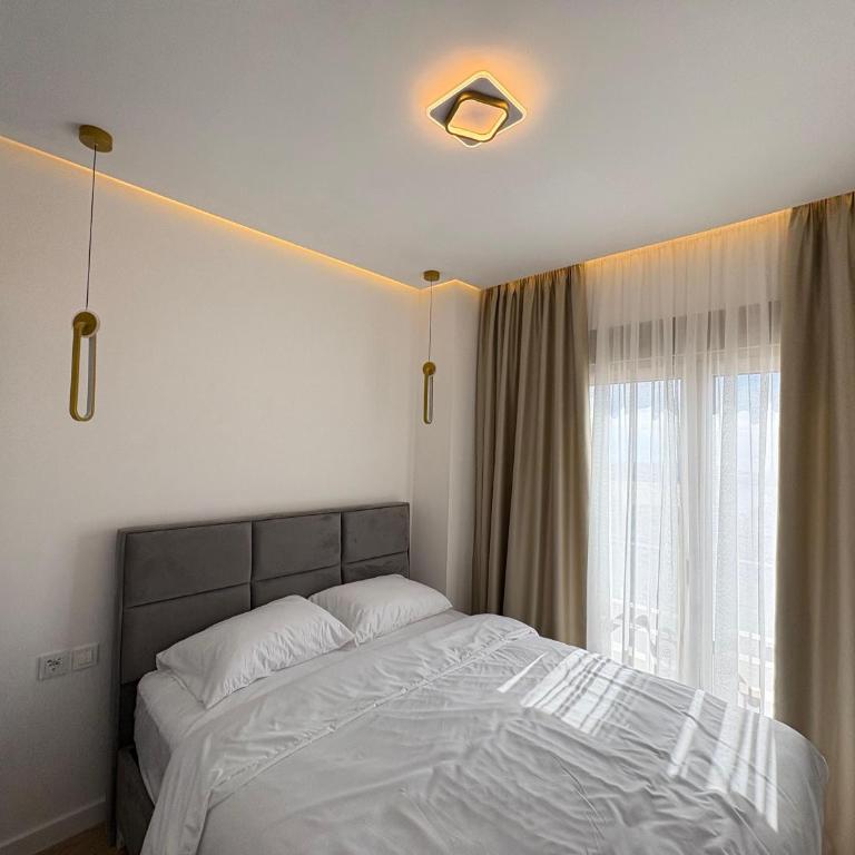 Becici Hills Adriatic Villas - Three-Bedroom Villa - 3