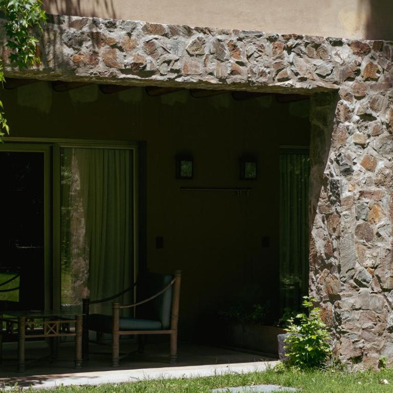 Casa Entonada - Hotel Boutique - Suite - 10