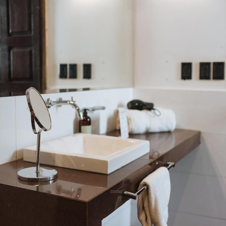 Casa Entonada - Hotel Boutique - Suite - 7