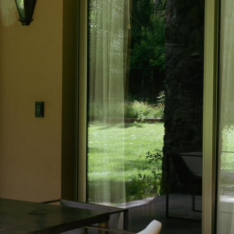 Casa Entonada - Hotel Boutique - Suite - 8