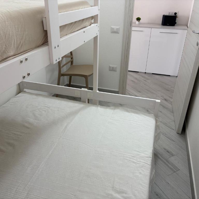 Casa Stella del Sud - Casa con 2 Camere da Letto - 39