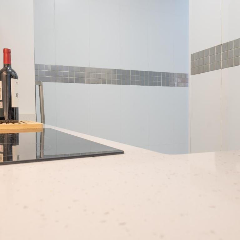 ESP82 - Piso de 2 dormitorios en Chamberí, Madrid - Alquiler temporal - Two-Bedroom Apartment - 3