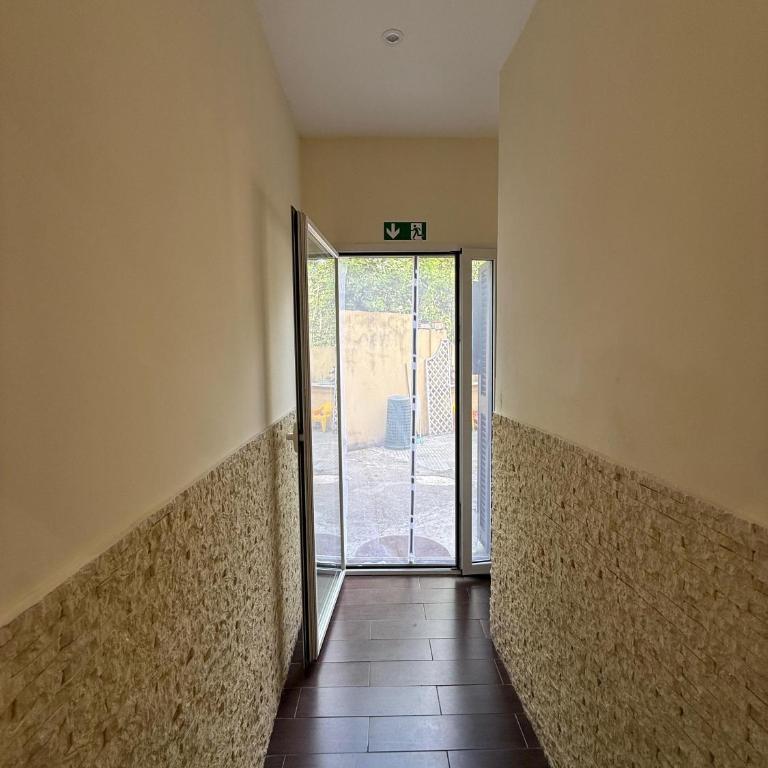 Casa vacanze Baglioni - Appartamento con 2 Camere da Letto - 8