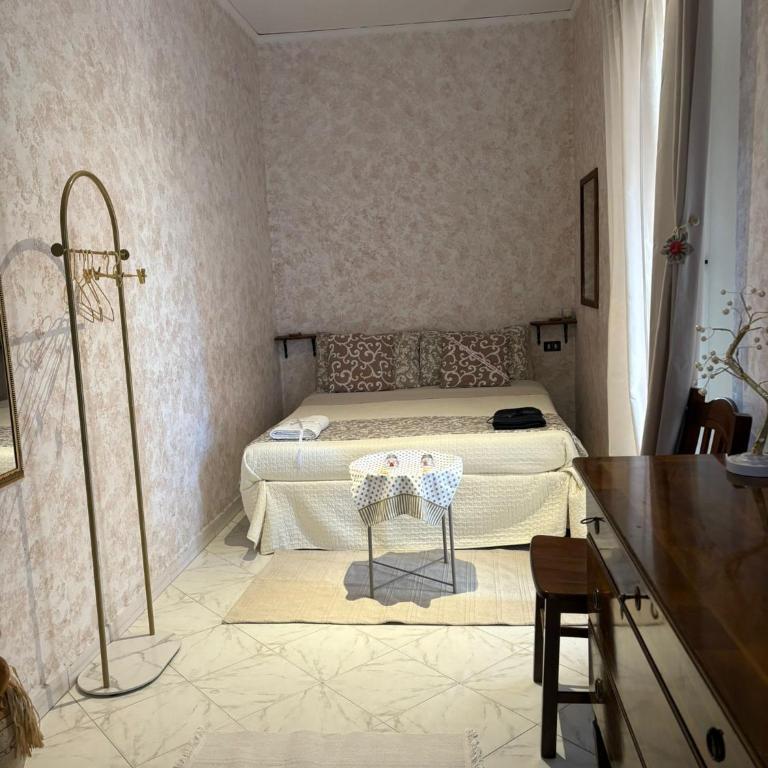 Rian House - Appartamento con 1 Camera da Letto - 16