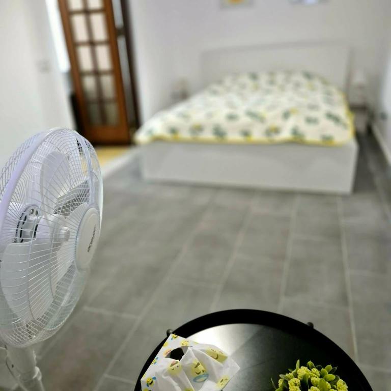 Panoramica Via Villa - Apartment mit 1 Schlafzimmer - 3