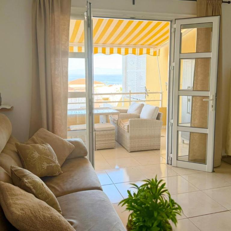 Ocean view apartment in Orlando by AltamarHomes - Apartamento de 1 dormitorio - 3