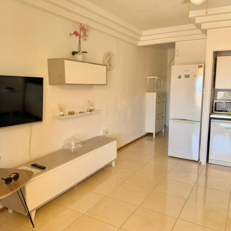 Ocean view apartment in Orlando by AltamarHomes - Apartamento de 1 dormitorio - 6