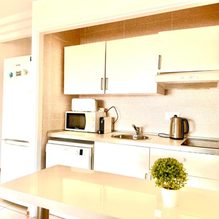 Ocean view apartment in Orlando by AltamarHomes - Apartamento de 1 dormitorio - 8