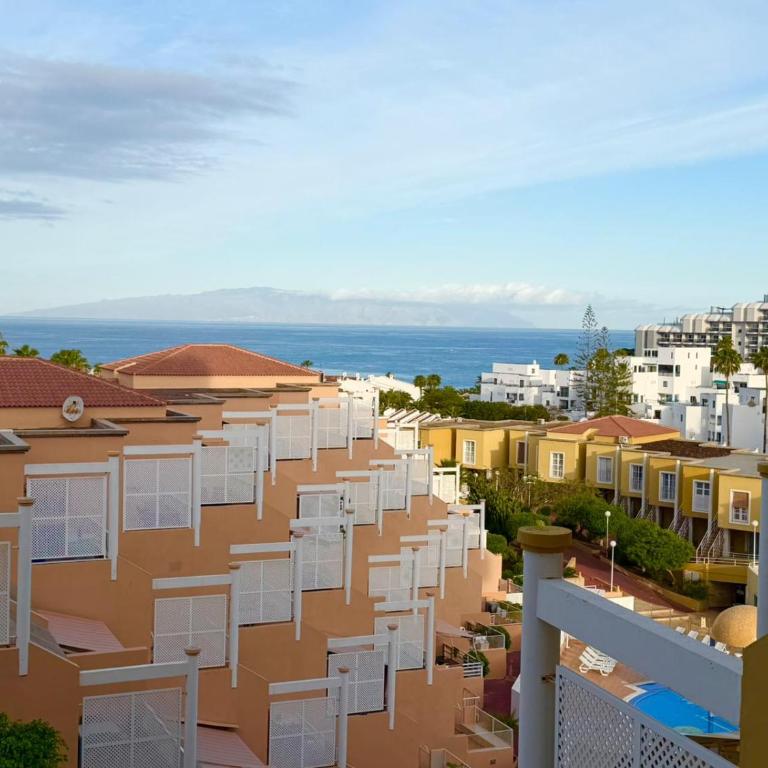 Ocean view apartment in Orlando by AltamarHomes - Apartamento de 1 dormitorio - 40