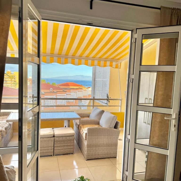 Ocean view apartment in Orlando by AltamarHomes - Apartamento de 1 dormitorio - 4