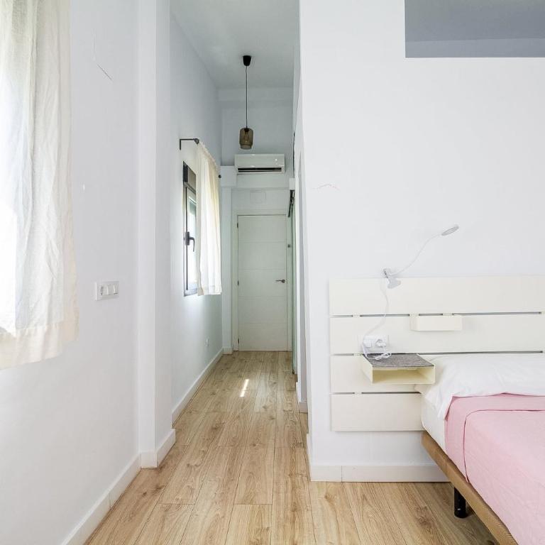 GuestReady - Valdelagrana Spacious: 300m to Beach - Casa - 35