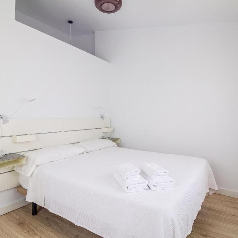 GuestReady - Valdelagrana Spacious: 300m to Beach - Casa - 30