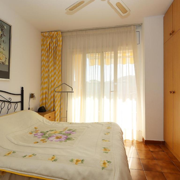 Apartamento KA19 - Apartamento de 2 dormitorios - 18