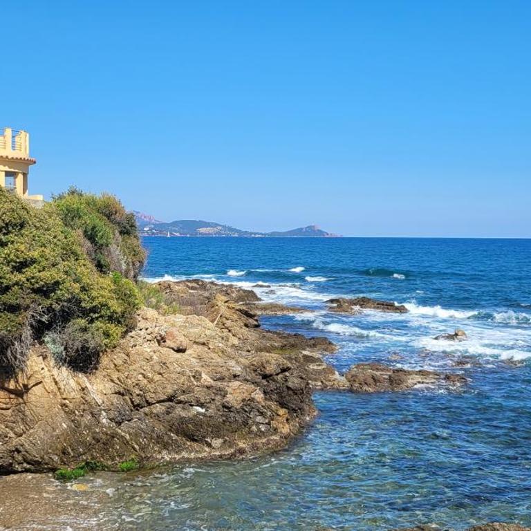 Appartement proche plages - Appartement 1 Chambre - 1