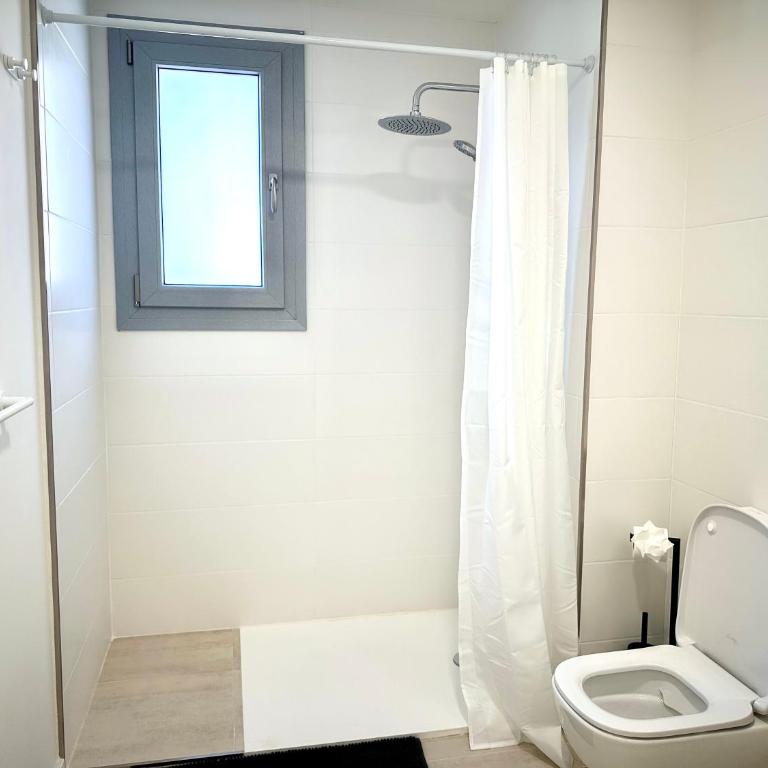 Modern Sea View Apartment in Valle Romano Golf Estepona - Appartamento con 3 Camere da Letto - 40