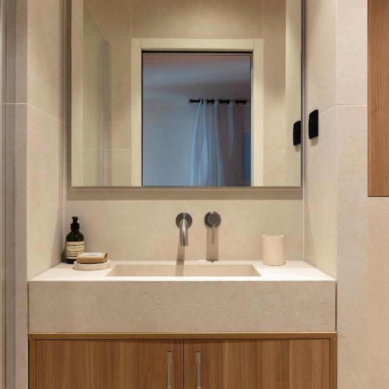 Wonderful apartment 2BR 6P - Eiffel Tower - Appartamento - 13