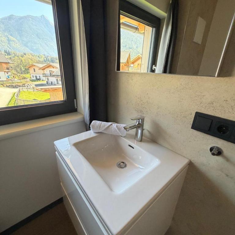 Apartment OM5B - Apartment mit 3 Schlafzimmern - 8