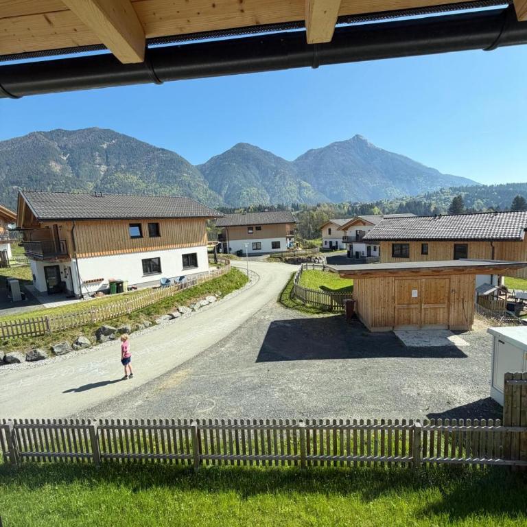 Apartment OM5B - Apartment mit 3 Schlafzimmern - 11