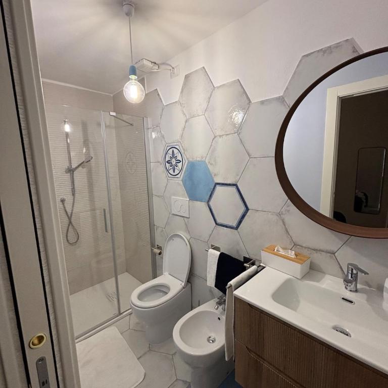 Casa Stintino Le Tonnare 36 - Appartamento con 1 Camera da Letto - 6