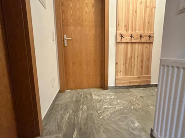 Kitzresidence Top 11 by Alpinresort Kaprun - Apartment mit 2 Schlafzimmern - 29