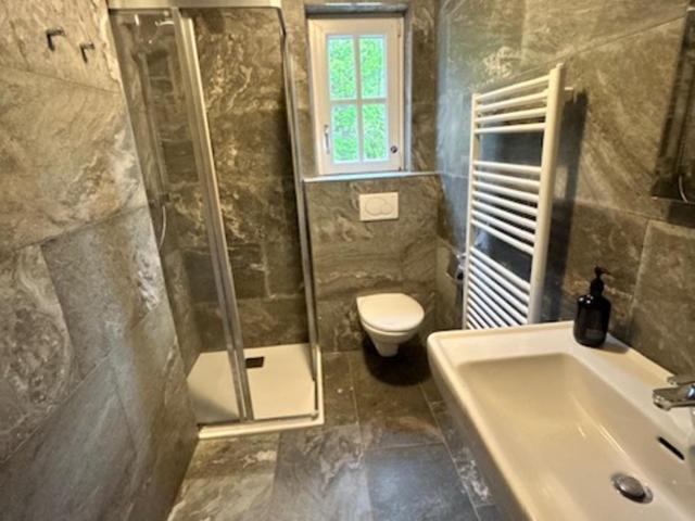Kitzresidence Top 11 by Alpinresort Kaprun - Apartment mit 2 Schlafzimmern - 31